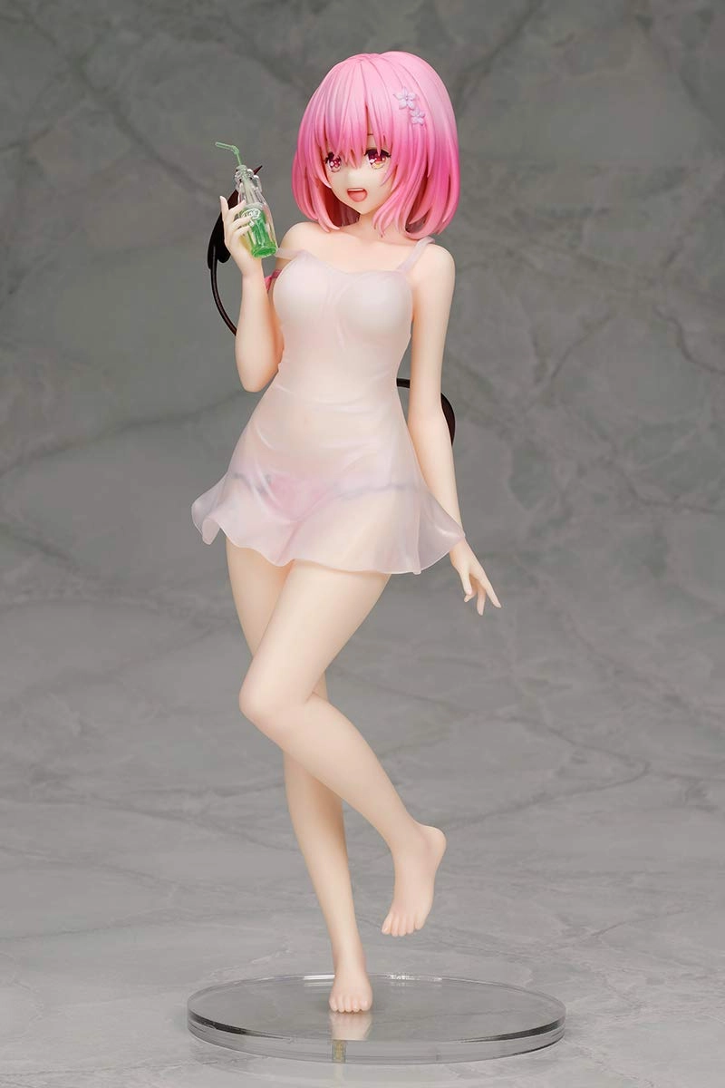 サブ商品画像1