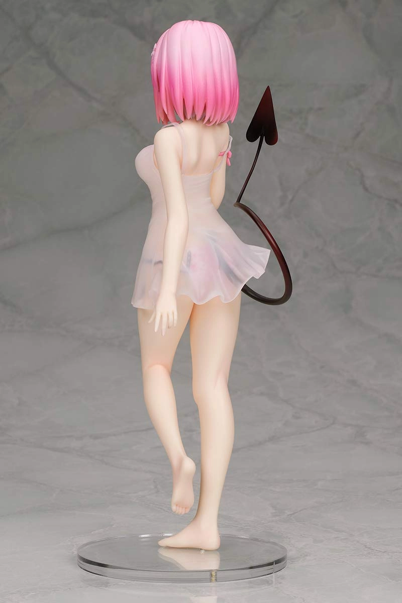 サブ商品画像3
