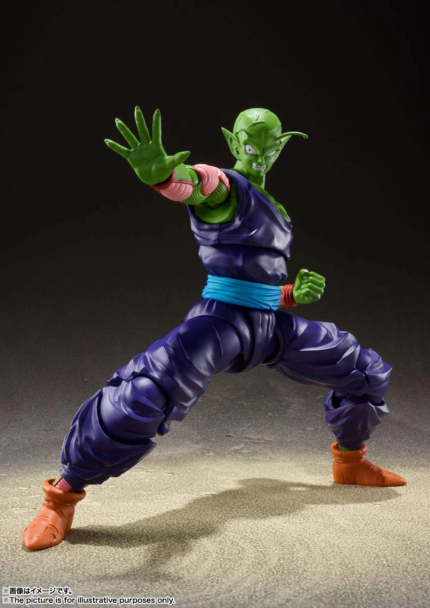 サブ商品画像1