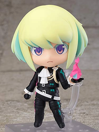 サブ商品画像2