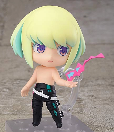 サブ商品画像3