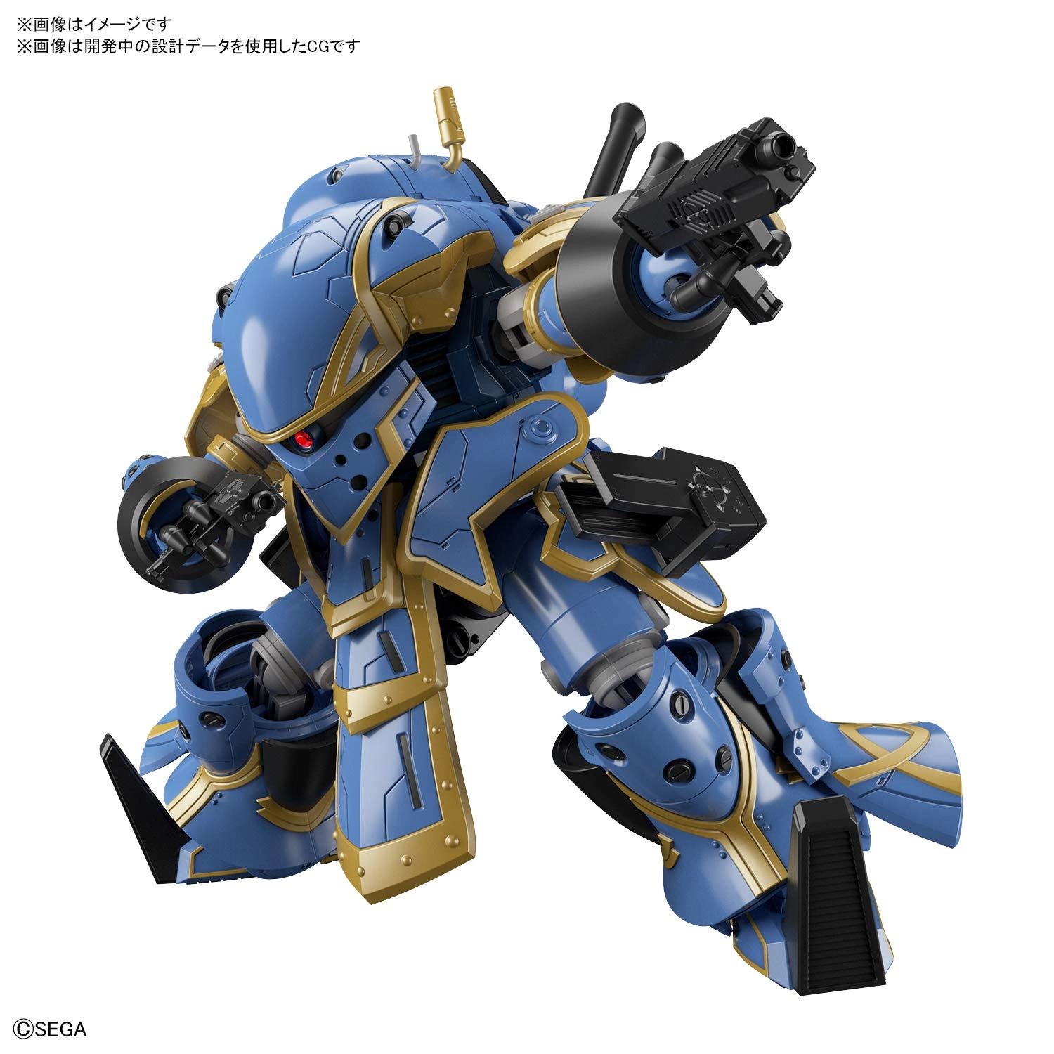 サブ商品画像2