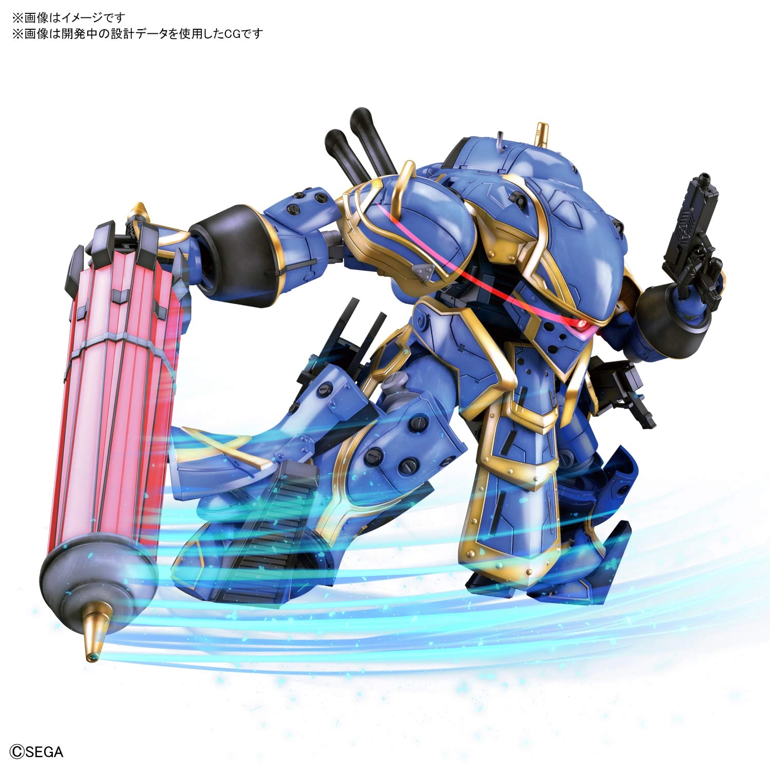 サブ商品画像3