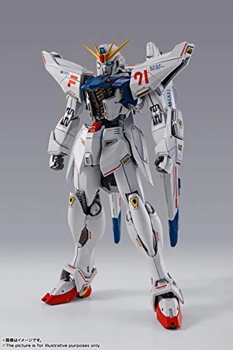 サブ商品画像1