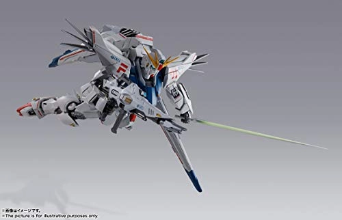 サブ商品画像2