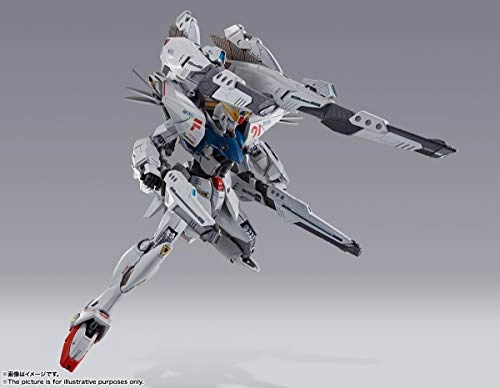 サブ商品画像3