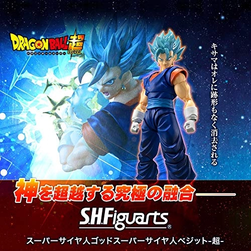 サブ商品画像1