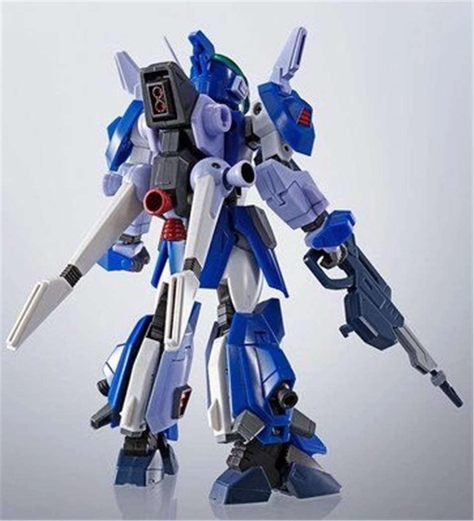 サブ商品画像1