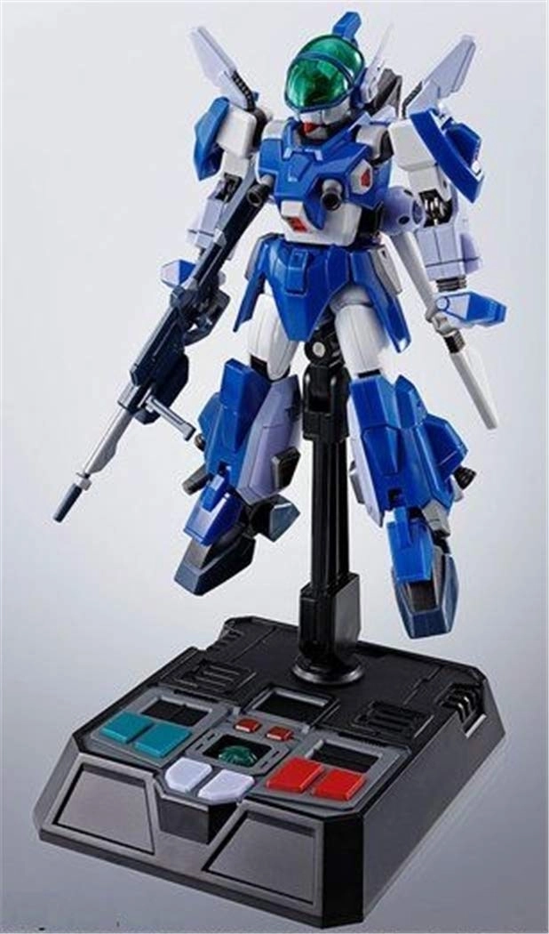 サブ商品画像2