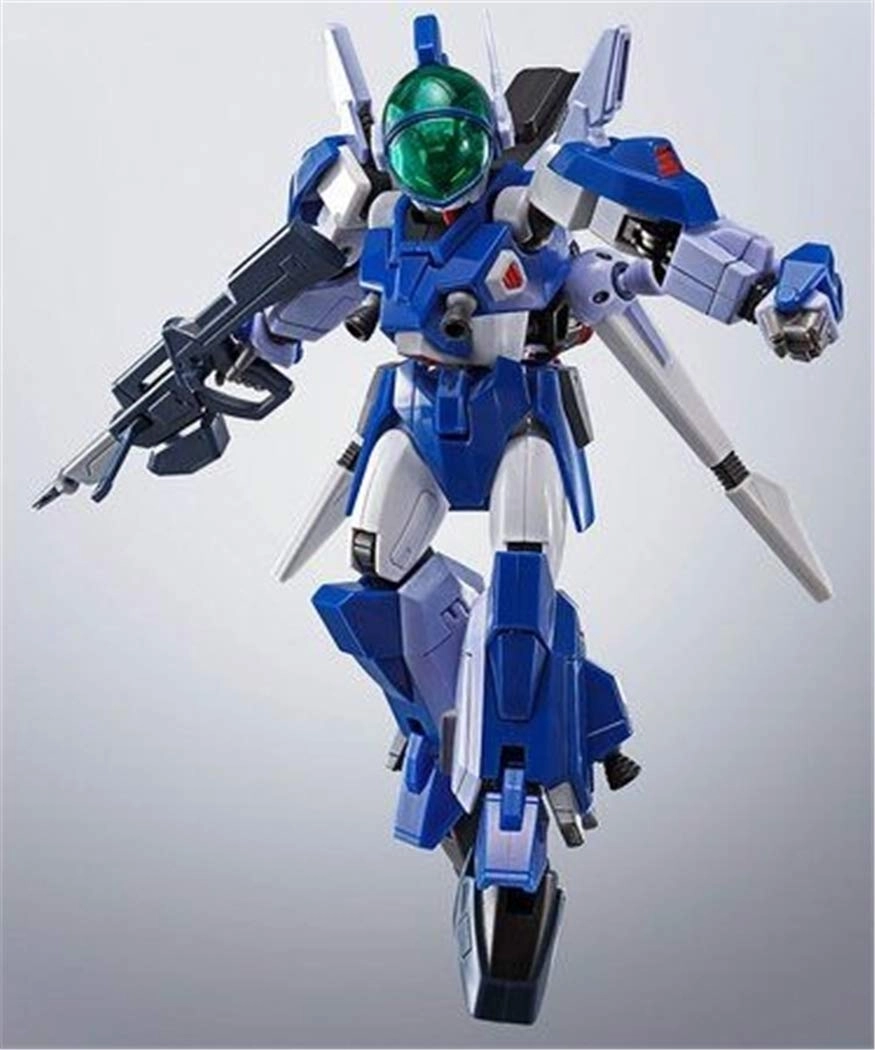 サブ商品画像3