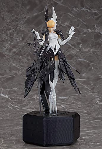 サブ商品画像1