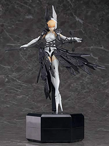 サブ商品画像2