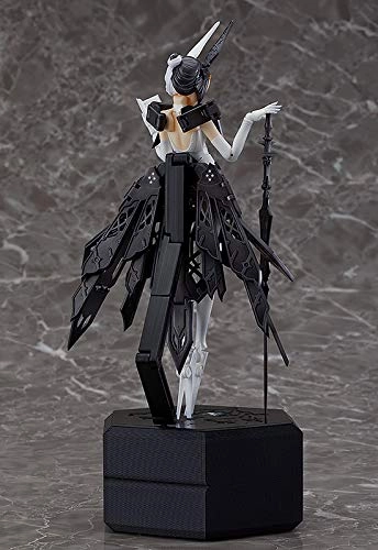 サブ商品画像3