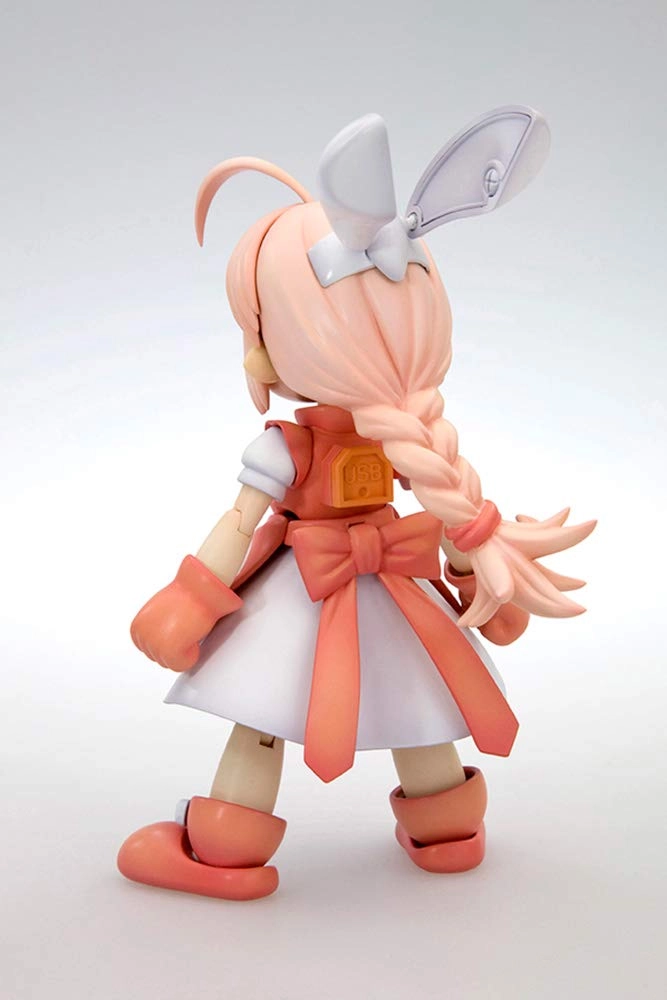 サブ商品画像1