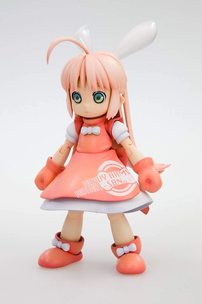サブ商品画像2
