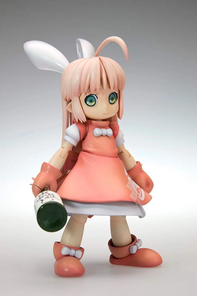 サブ商品画像3