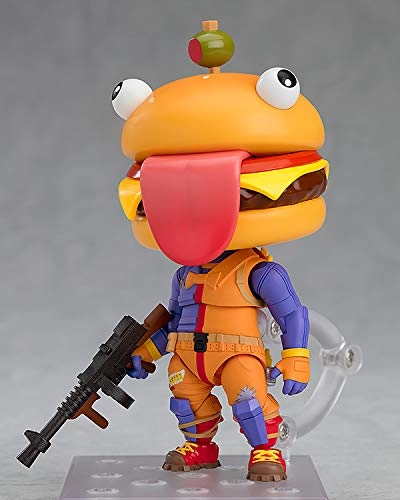 サブ商品画像1