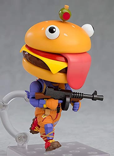 サブ商品画像2