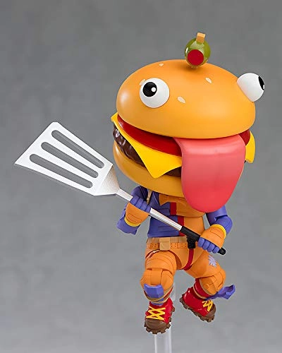 サブ商品画像3