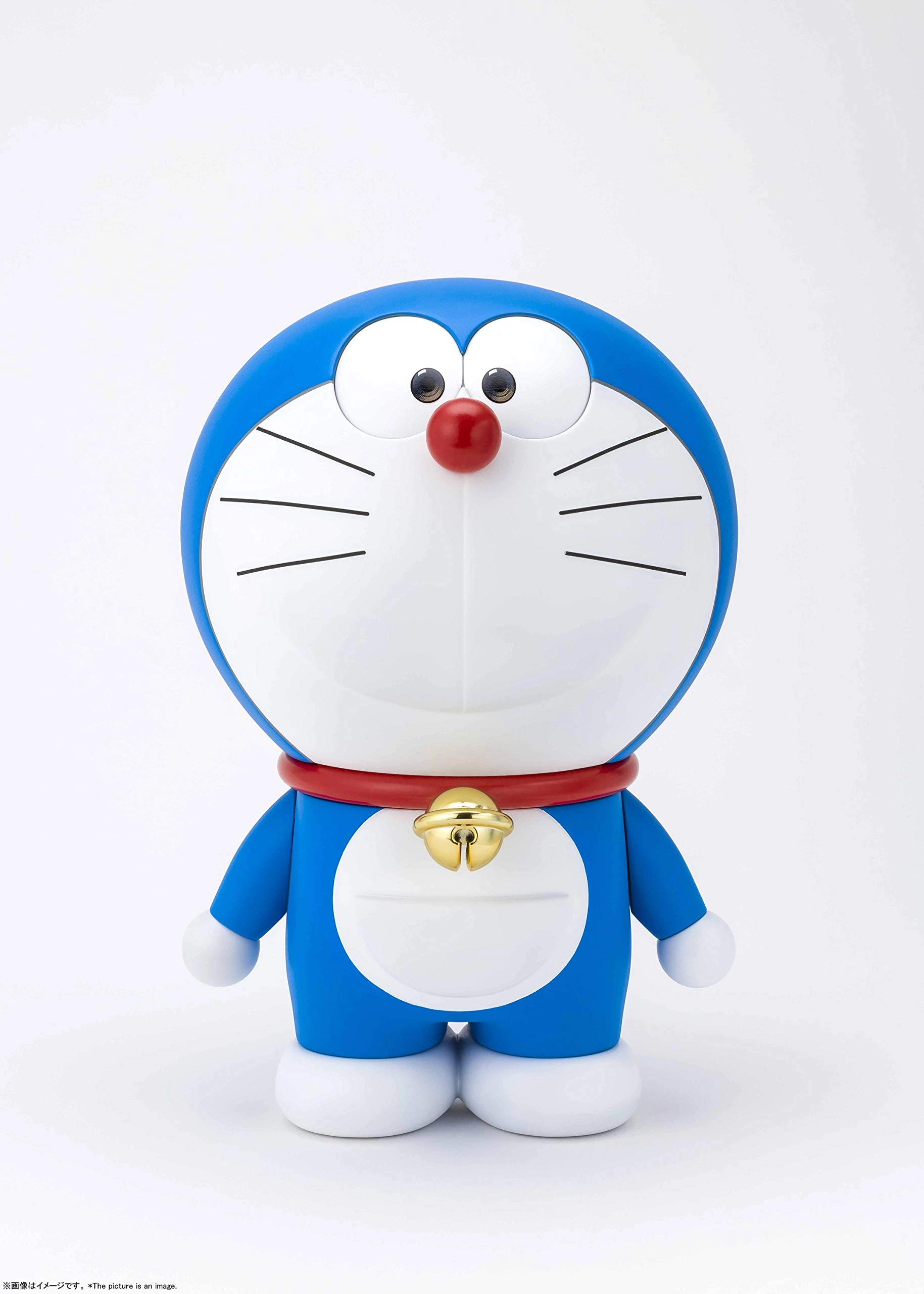 サブ商品画像1