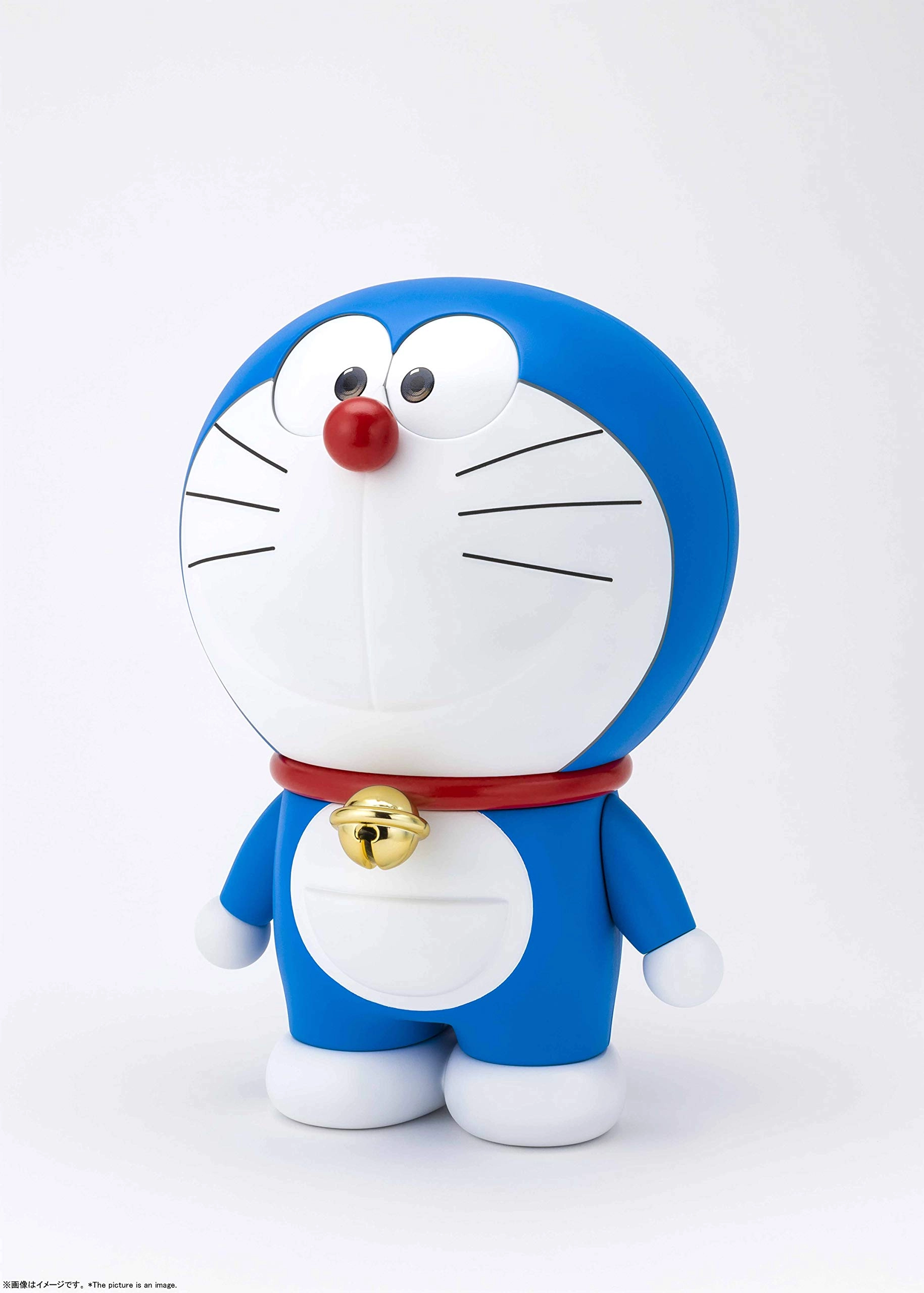 サブ商品画像2
