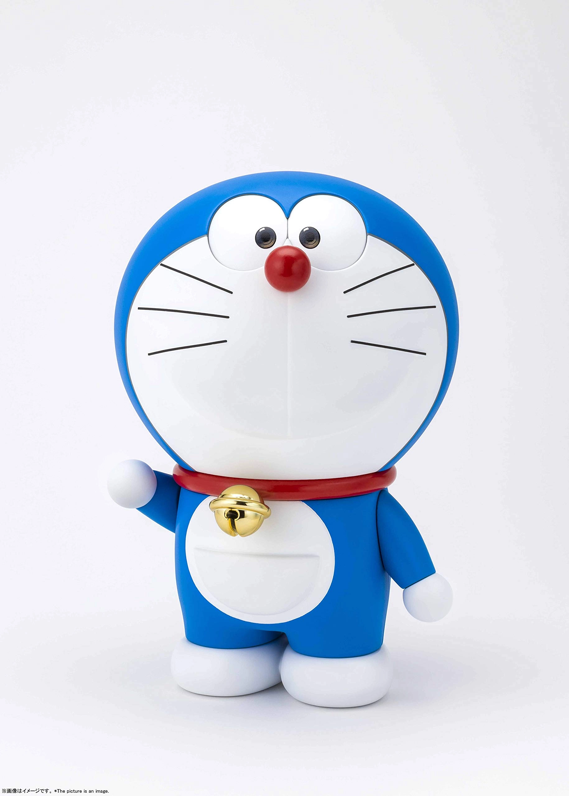 サブ商品画像3