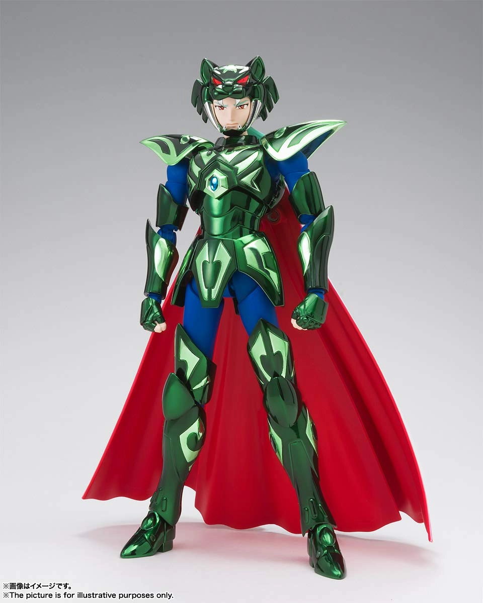 サブ商品画像1