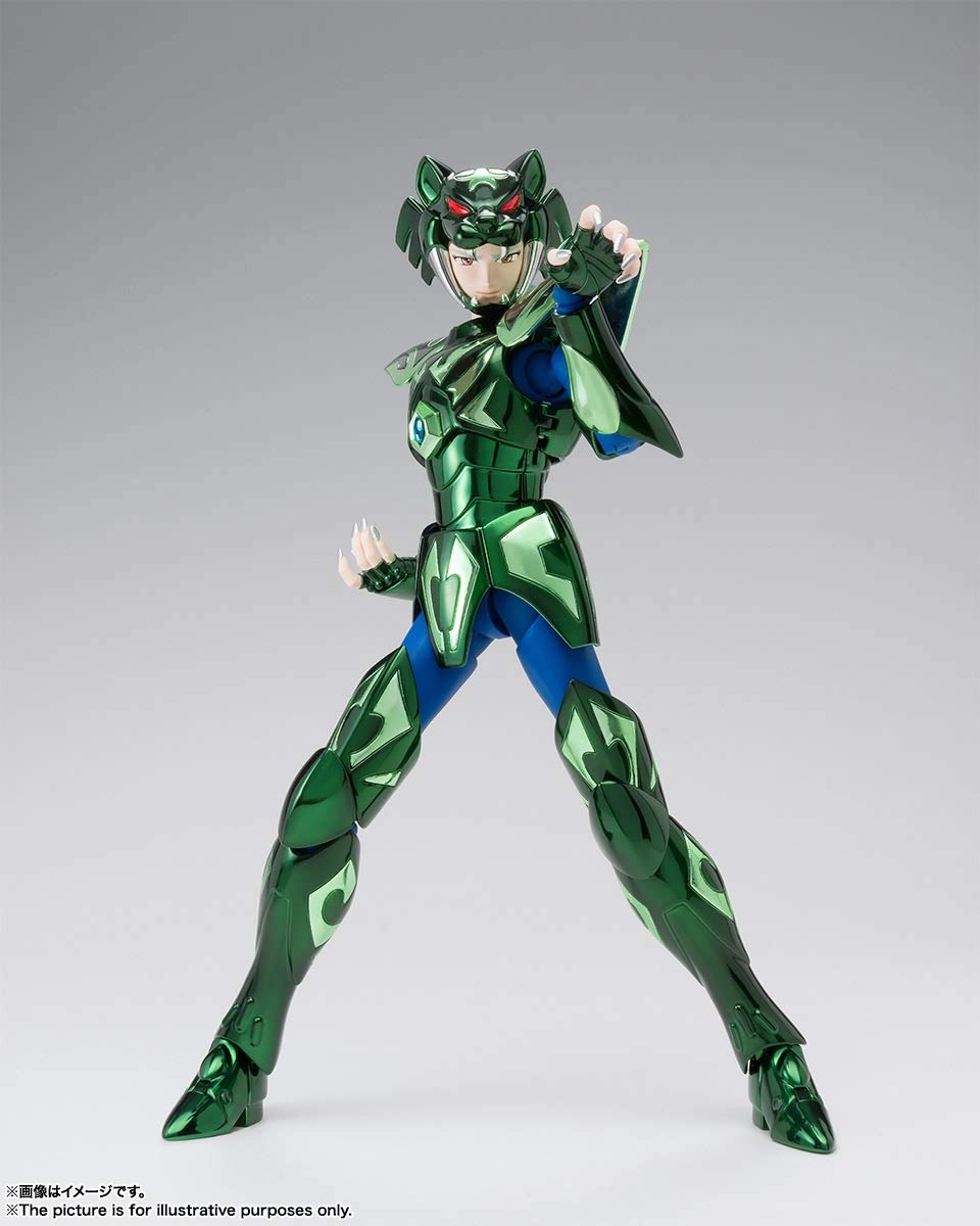 サブ商品画像2