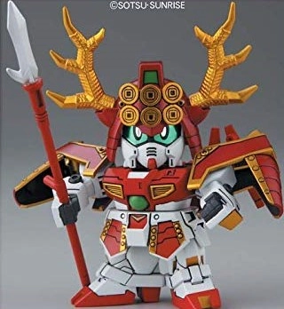 サブ商品画像2