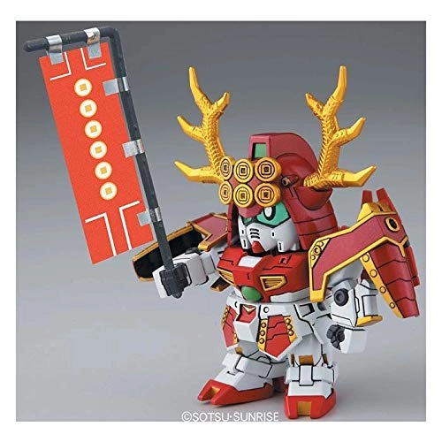 サブ商品画像3