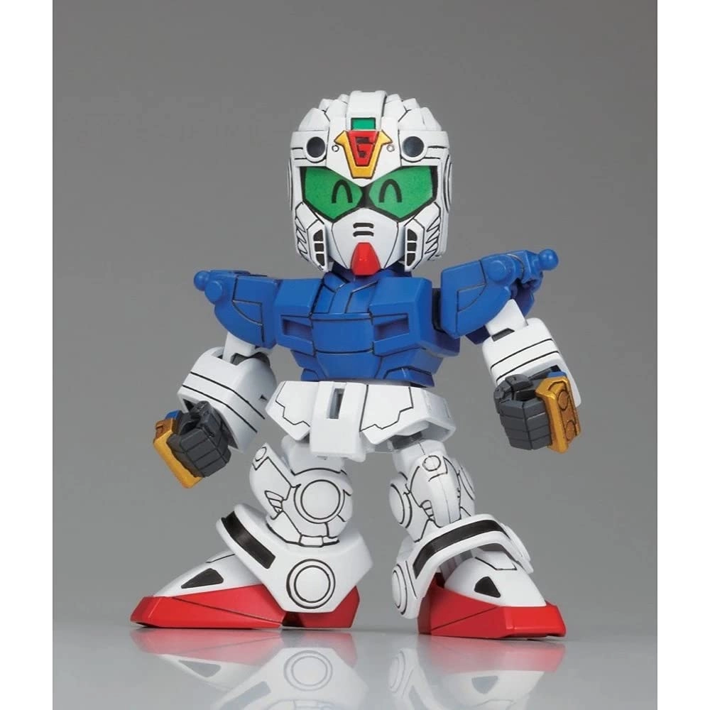 サブ商品画像3