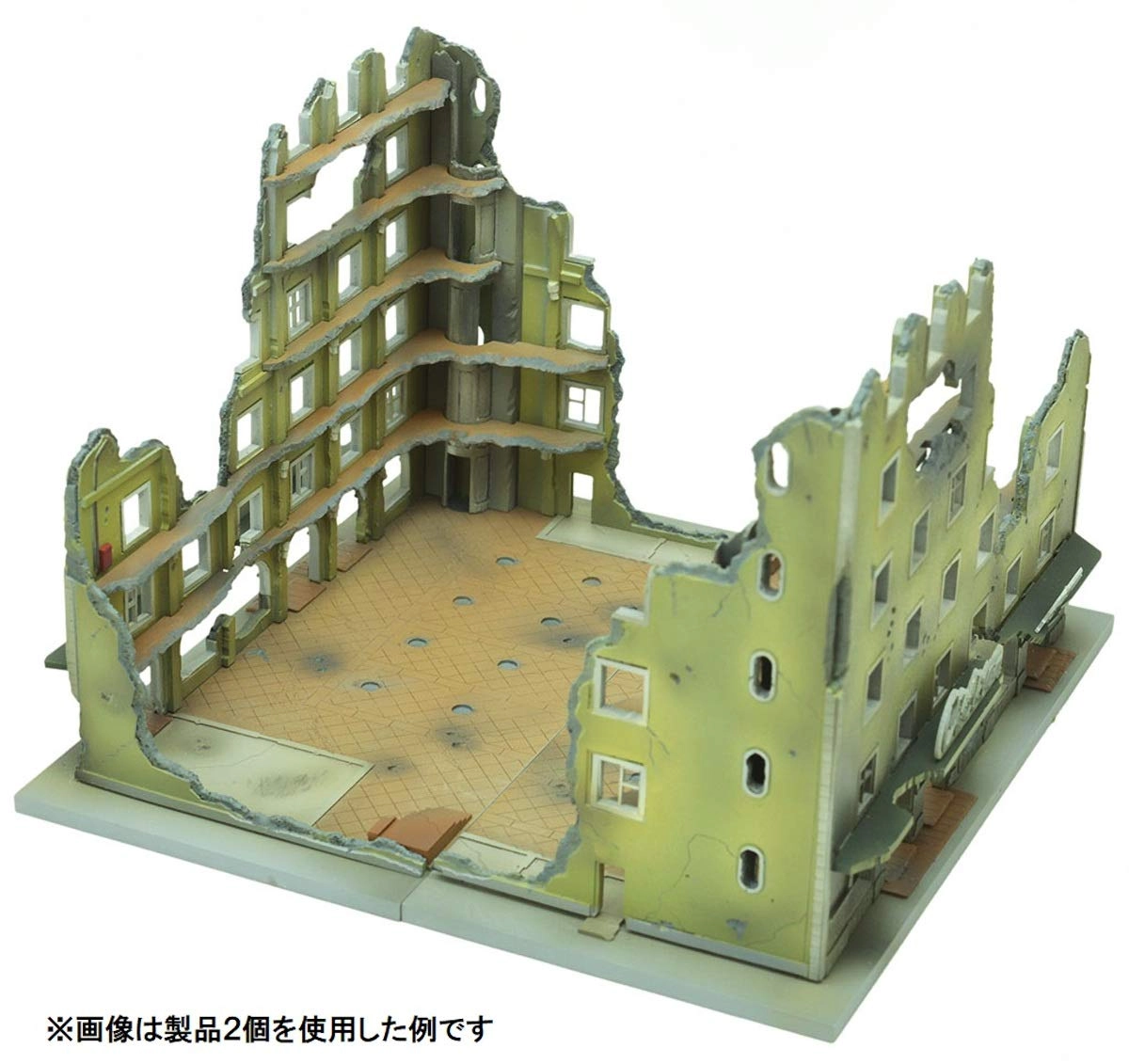 サブ商品画像2