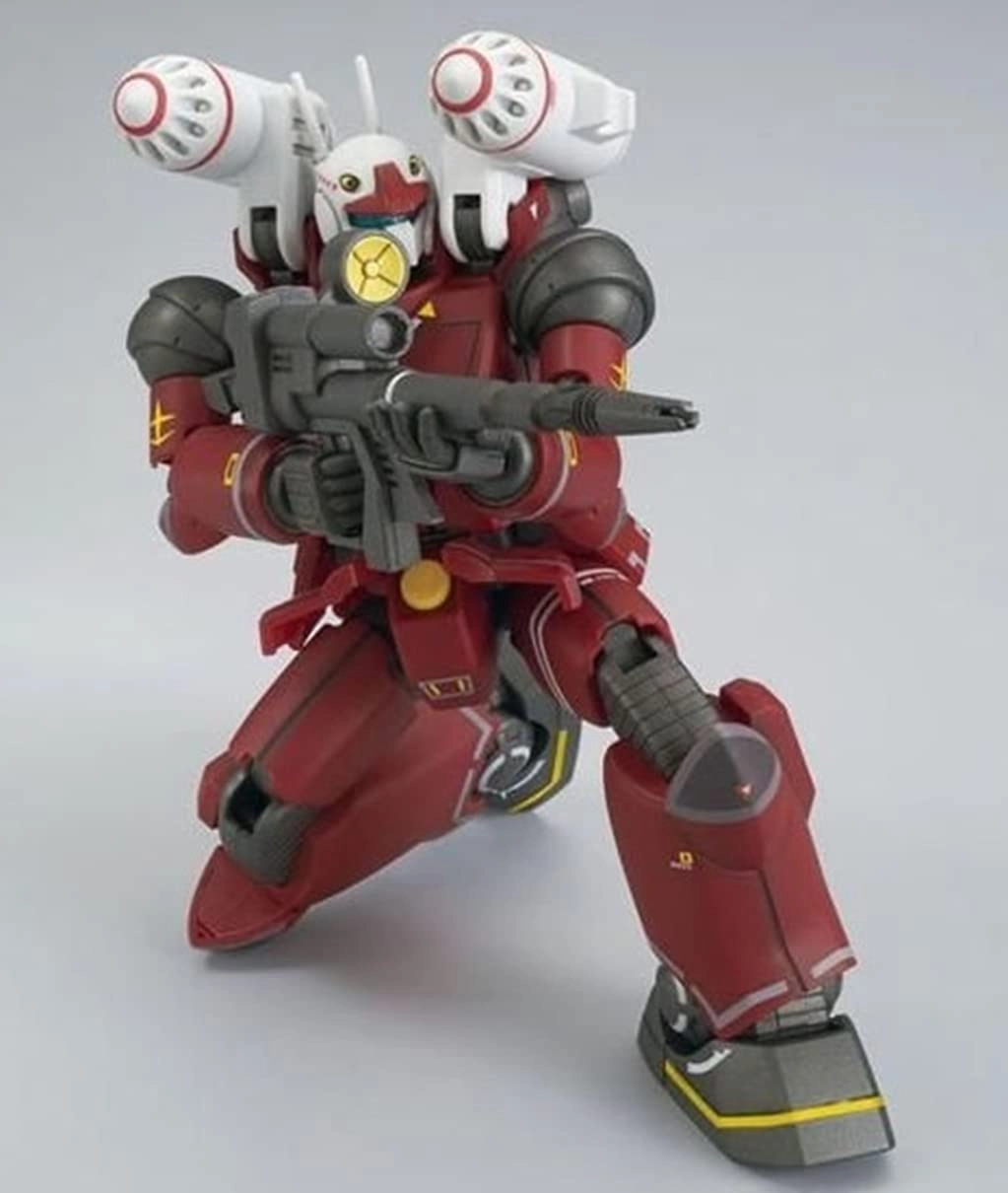 サブ商品画像2
