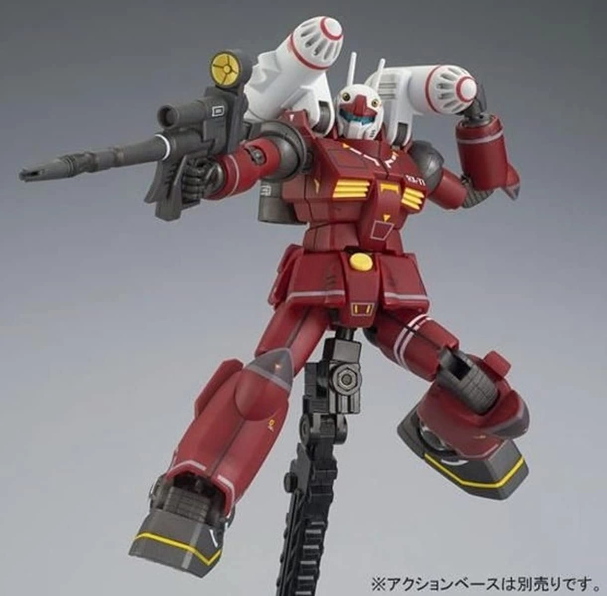 サブ商品画像3