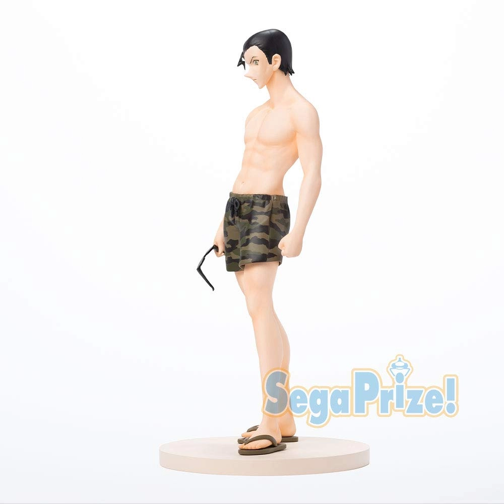サブ商品画像1