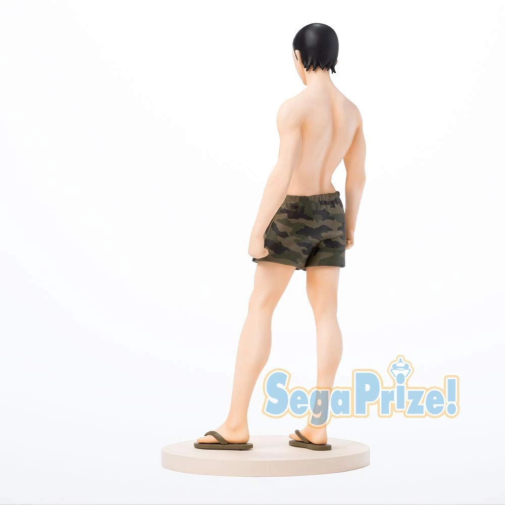 サブ商品画像2