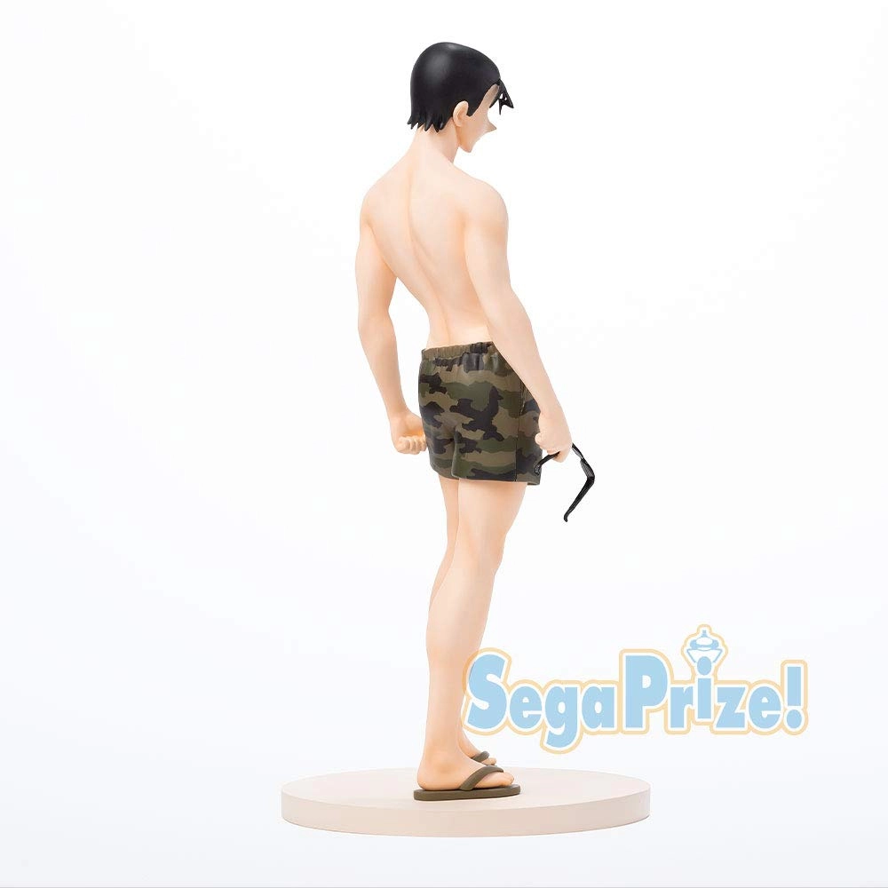 サブ商品画像3