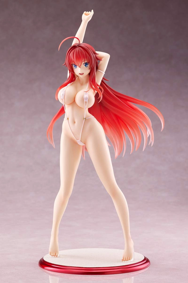 サブ商品画像1
