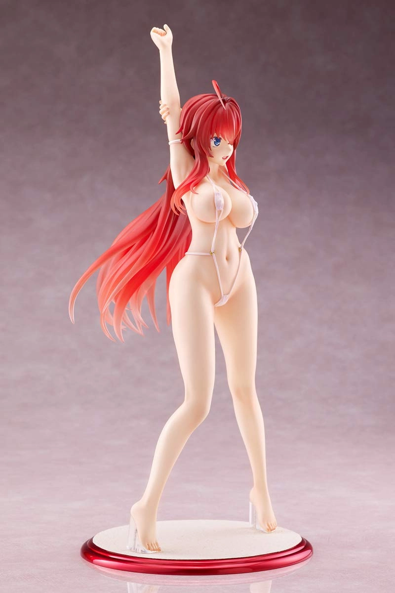 サブ商品画像2