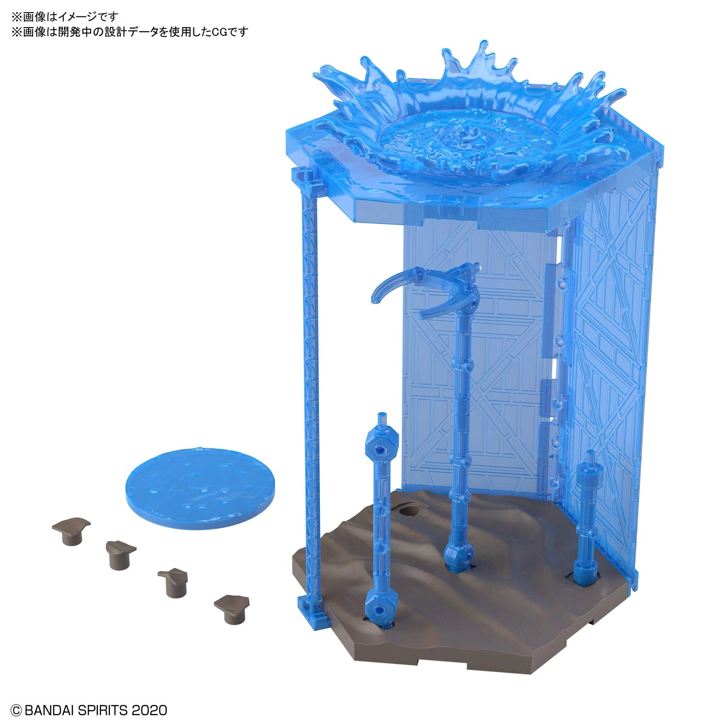 サブ商品画像1