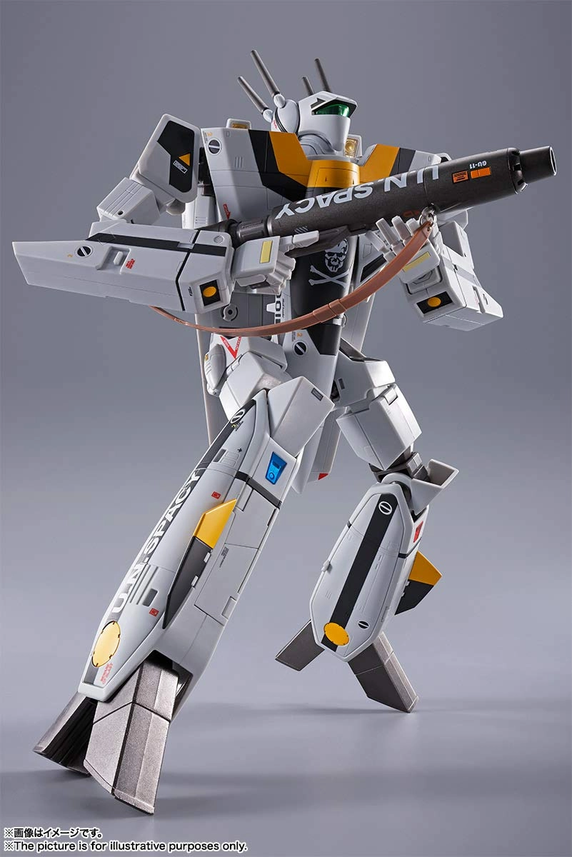 サブ商品画像1
