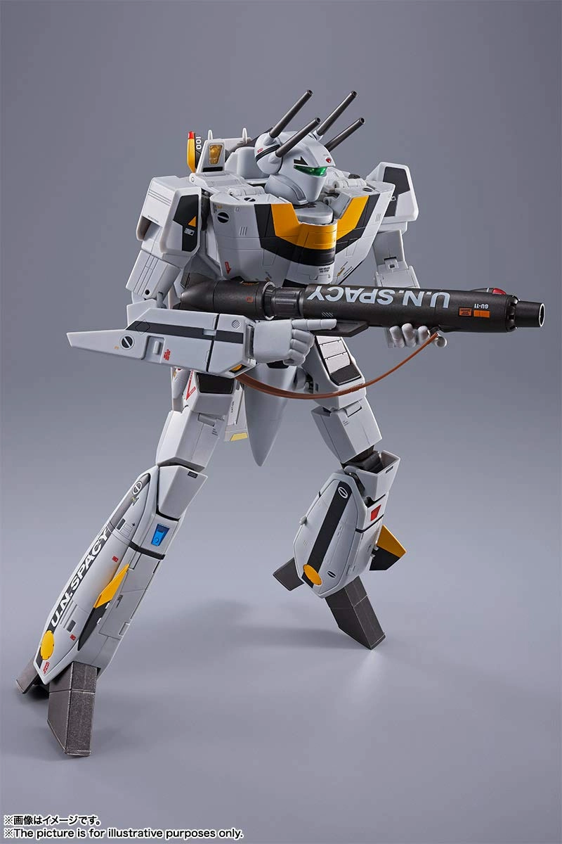 サブ商品画像3