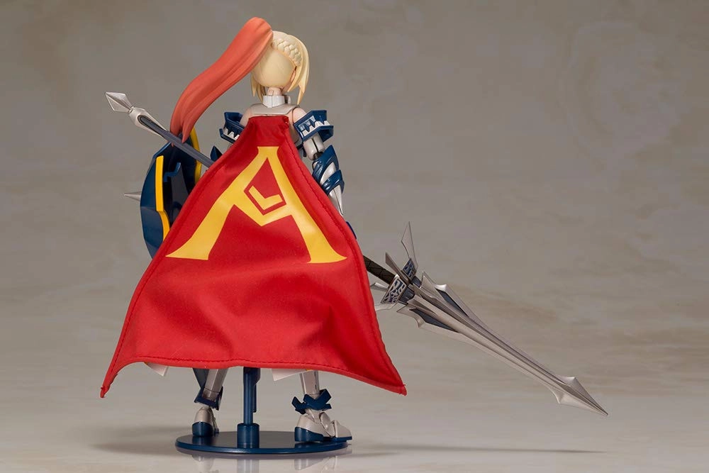 サブ商品画像1