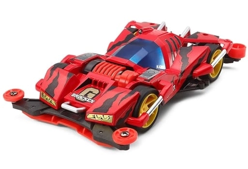 メイン商品画像