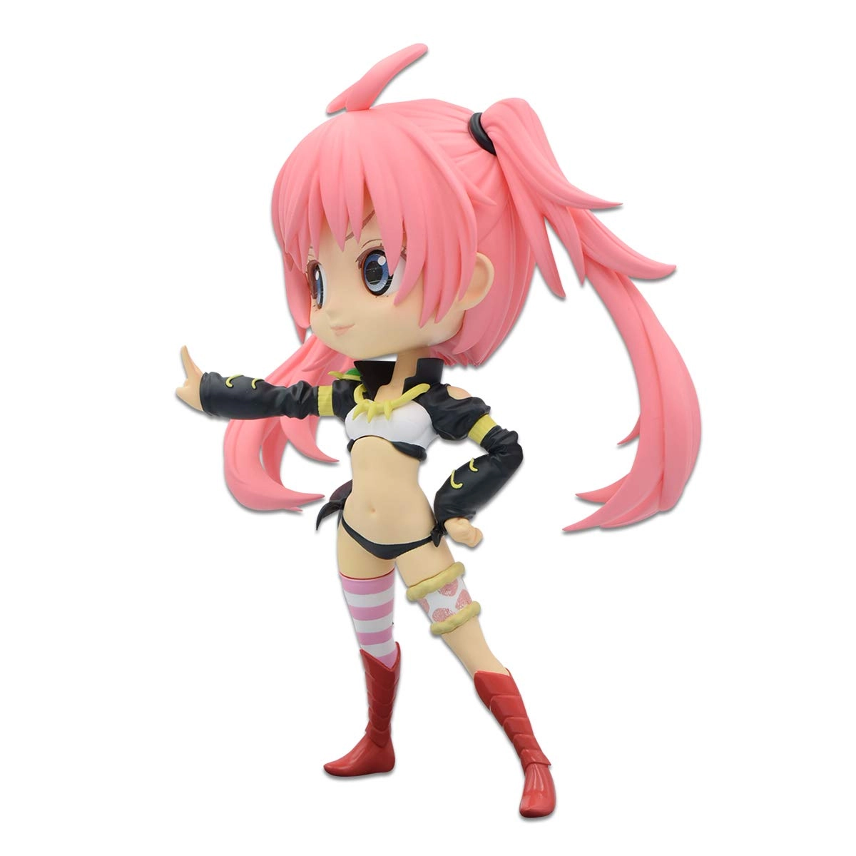 サブ商品画像1