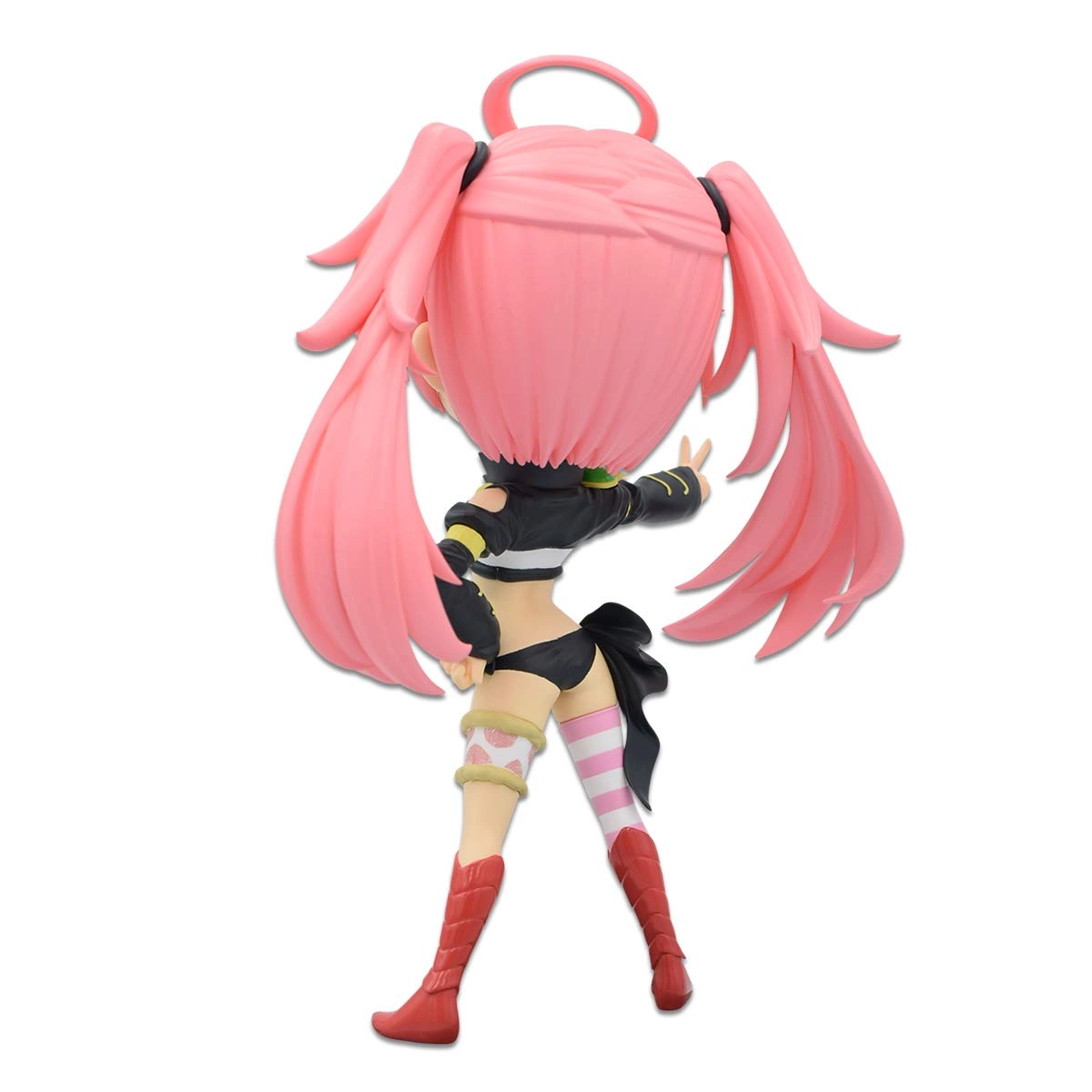 サブ商品画像2