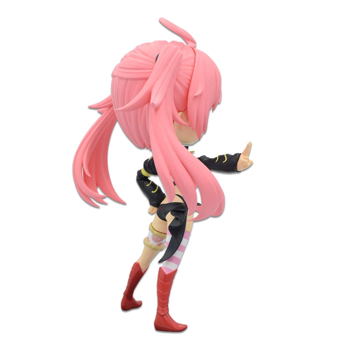 サブ商品画像3