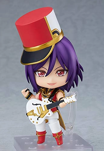 サブ商品画像1