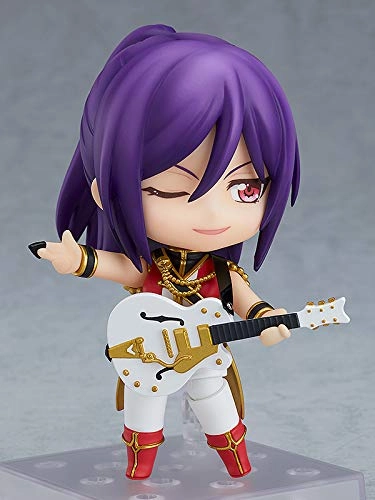 サブ商品画像2