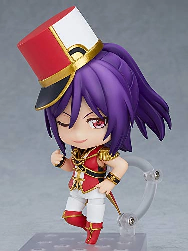 サブ商品画像3